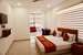 Amora Hotel Dwarka