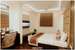 HotelWhiteCloud