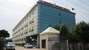 Bodhgaya Regency Hotel