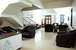 Doves- Boutique Hotels & Resorts