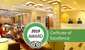 Hotel Aiswarya