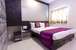 Hotel Golden Sagar