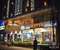 Hotel Aditya Residency