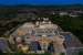 Aurika, Udaipur - Luxury by Lemon Tree Hotels