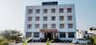 Hotel Kalka Royal