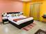 the loft hotel