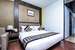 Hotel Myriad