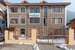 Capital O 66228 Hotel Sheeshnag