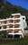 Green Roof Hotel