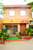 Hotel Nest N Rest - Mumbai