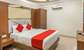 Hotel Hometown- Bandra Kurla Complex- BKC