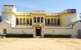 Hotel Mandawa Palace And Restaurent