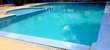 Ellamay Beach Resorts