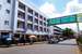Hotel Dreamland