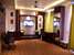TAG Resorts Lavanya, Bhimtal