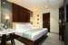 Everland Wish Ananta Inn