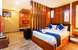 Nextel Inn, Calicut