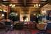 The Lodge B & B