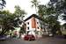 Hotel Campal