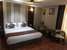 HOTEL J P RESIDENCY