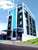 VAYO TRI-STAR RESIDENCY Cochin