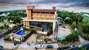 Jalashray Resort