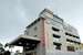 Hotel Gms Grand