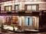 Hotel The imperial 9