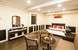 Hotel City Point Dadar