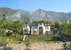 Forest Hill Resorts