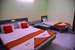 Hotel Majestic Kolhapur