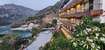Antalya Rishikesh