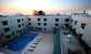 Uday Residency boutique Hotel & Resort