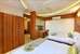 Eastin Easy Vita