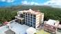 THE GRAND ASTORIA SOMANTH