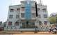 Mahabir Sheraton