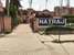 Hotel Natraj