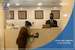 Best Western Ramachandra