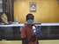 HOTEL BOOPATHI Madurai