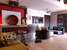 Aakritii Hotels