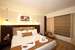 Octave Hotel & Spa - Sarjapur Road