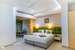 THE M HOTEL