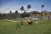 The Mount Bungalow Mount Abu