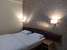 Hotel Gaurav