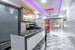 A.c.chicken bar & rooms