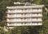 Hotel Gandhi's Paradise