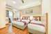 Nestlay Rooms Vanagaram