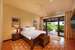 Madras House