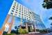 E Hotel
