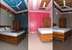 Vijay Guest House Tapukara